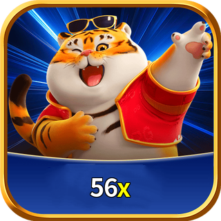 56x